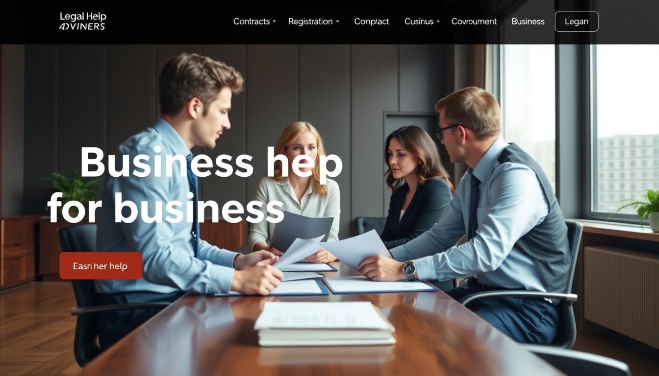 Settlement preparation for a real estate closing